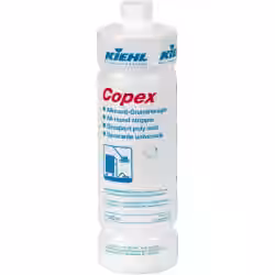 Kiehl Copex Universalreiniger j150401