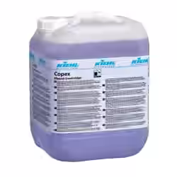 Kiehl Copex Universalreiniger j150410