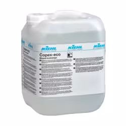 Kiehl Copex-eco Grundreiniger j150910