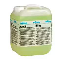 Kiehl Corvett Grundreiniger j250910
