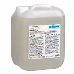 Kiehl DIWA-Evo Gläser- und Geschirrspülmittel j567210