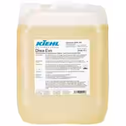 Kiehl DIWA-Evo Gläser- und Geschirrspülmittel j567221
