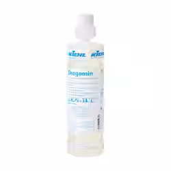 Kiehl Desgomin Flächendesinfektion