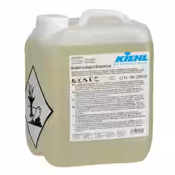 Kiehl Desinet-compact Desinfektionsreiniger-Konzentrat j350305