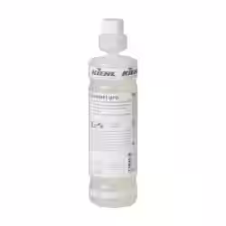 Kiehl Desinet-pro Desinfektionsreiniger j351102