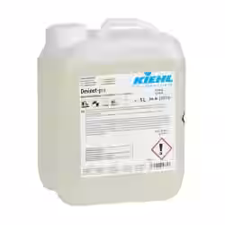 Kiehl Desinet-pro Desinfektionsreiniger j3511kn