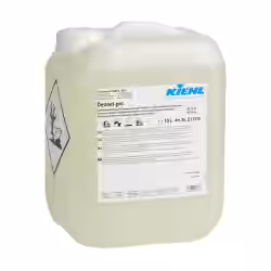 Kiehl Desinet-pro Desinfektionsreiniger j3511kp