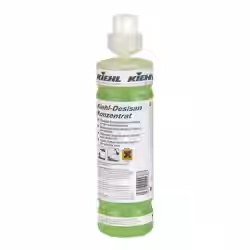 Kiehl-Desisan Konzentrat Desinfektionsreiniger j401707