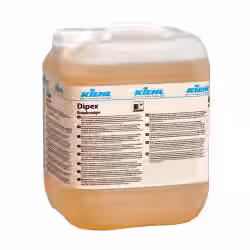 Kiehl Dipex Grundreiniger j150110