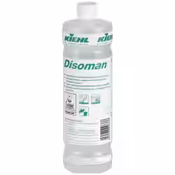 Kiehl Disoman Handspülmittel Superkonzentrat j551201