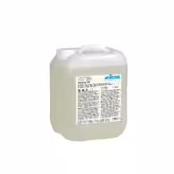 Kiehl Dopomat SNF Industriereiniger j050410