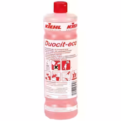 Kiehl Duocit-eco Sanitärreiniger j401801