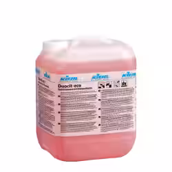 Kiehl Duocit-eco Sanitärreiniger j401810