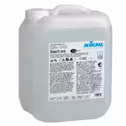 Kiehl Duocit-eco balance Sanitärreiniger j402310