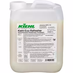 Kiehl Eco-Refresher Holzpflegeöl j221605