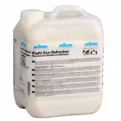 Kiehl Eco-Refresher Holzpflegeöl j221605