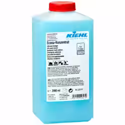 Kiehl Econa-Konzentrat Allzweckreiniger j251708