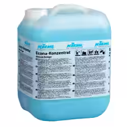 Kiehl Econa-Konzentrat Allzweckreiniger j251710