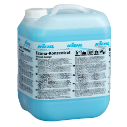 Kiehl Econa-Konzentrat Allzweckreiniger j251710