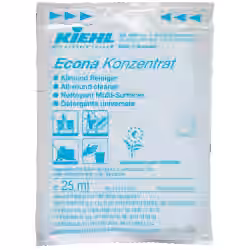 Kiehl Econa-Konzentrat Allzweckreiniger j251754