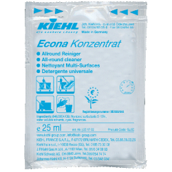 Kiehl Econa-Konzentrat Allzweckreiniger j251754