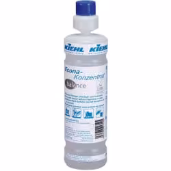 Kiehl Econa-Konzentrat balance Allround-Reiniger j252302