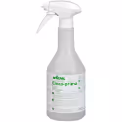 Kiehl Eloxa-prima Metallpflege j500347