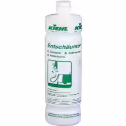 Kiehl Entschäumer j600301