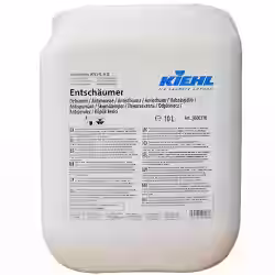 Kiehl Entschäumer j600310