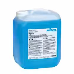Kiehl Frigosan Tiefkühlraum-Reiniger j550910