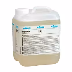 Kiehl Fumex Rauchharzentferner j551105