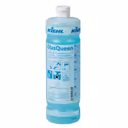 Kiehl Glas- und Oberflächenreiniger GlasQueen j252501