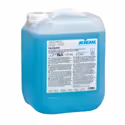 Kiehl Glas- und Oberflächenreiniger GlasQueen j252510