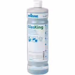 Kiehl GlasKing Glasreiniger j252601