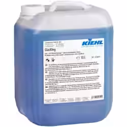 Kiehl GlasKing Glasreiniger j252610