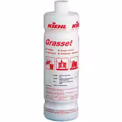 Kiehl Grasset Fettlöser j550401