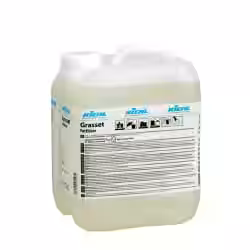 Kiehl Grasset Fettlöser j550405