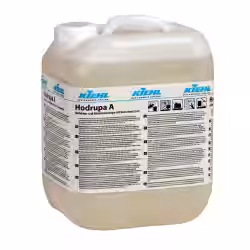 Kiehl Hodrupa A Hochdruck- und Maschinenreiniger j050110