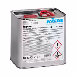 Kiehl Impran Imprägnier-Mittel j210465