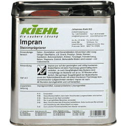 Kiehl Impran Imprägnier-Mittel j210465