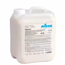 Kiehl Impranet Steinimprägnierer j210515