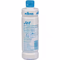 Kiehl Jet Scheuermittel j550241