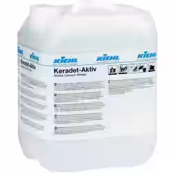 Kiehl Keradet-Aktiv Alkoholreiniger j250210