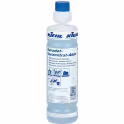 Kiehl Keradet-Konzentrat-Aktiv Allzweckreiniger j250302