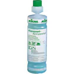 Kiehl Klaronet-Konzentrat Wischpflege j300402