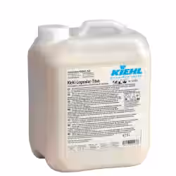 Kiehl-Legnodur-Titan Holzboden-Beschichtung j2214205