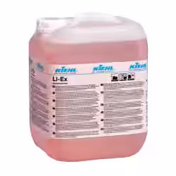 Kiehl Li-Ex Grundreiniger j150210
