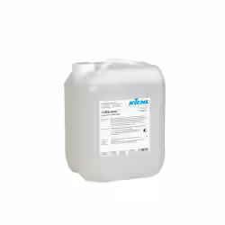 Kiehl Li-Ex-eco Grundreiniger j151005