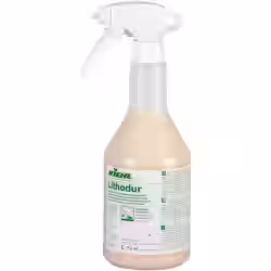 Kiehl Lithodur j210347