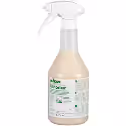 Kiehl Lithodur j210347